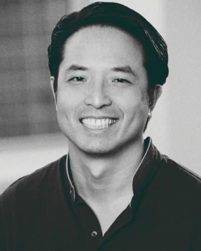 Steven Tristan Young