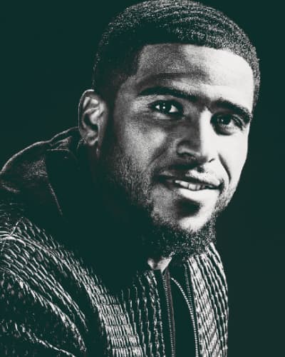 Bobby Wagner