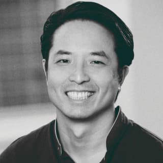 Steven Tristan Young