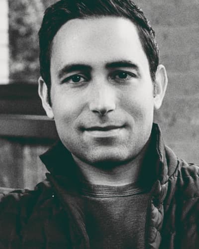 Scott Belsky