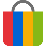 eBay UK logo