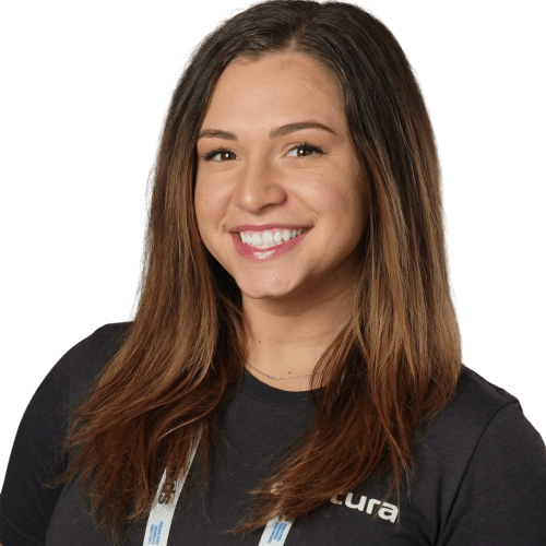 Alayna Monachino