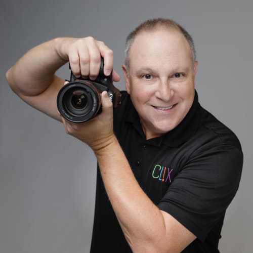 David Kapper