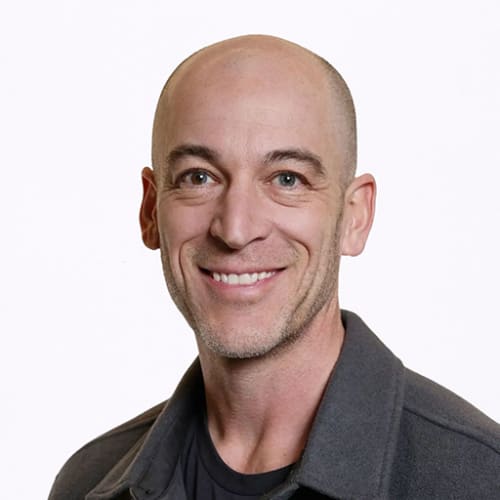 Mark Quintilio (Captura)