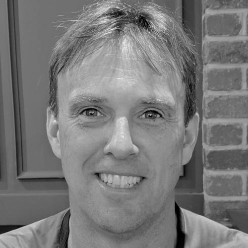 Grant Rollerson