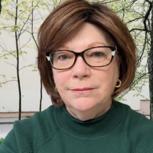 Deb Horowitz