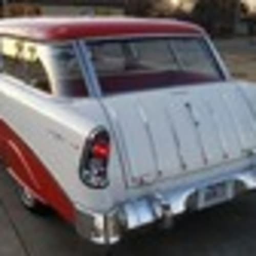 56nomad