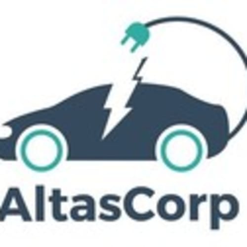 altasautoandpartsllc