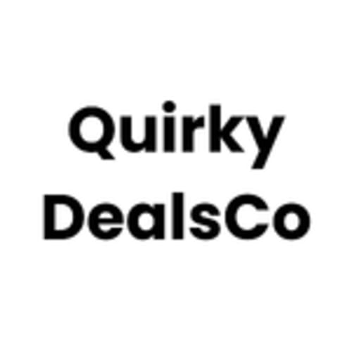 quirkydealsco