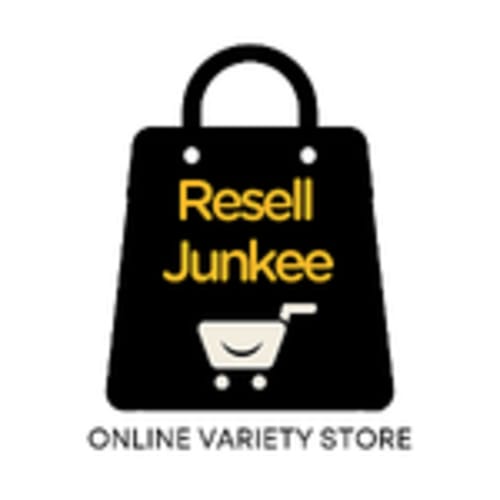 dianasonlinedeals
