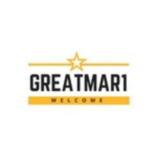 greatmar1
