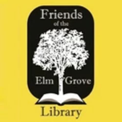 friends.of.the.elm.grove.library