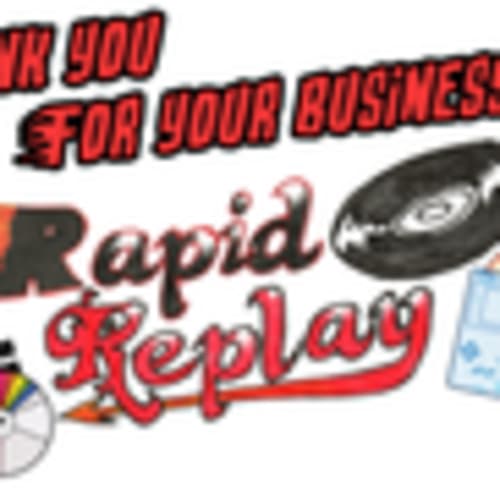 rapidreplay