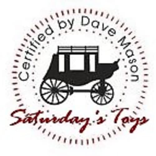 saturdaystoys