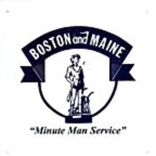 boston.loco