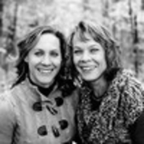 careberrysisters