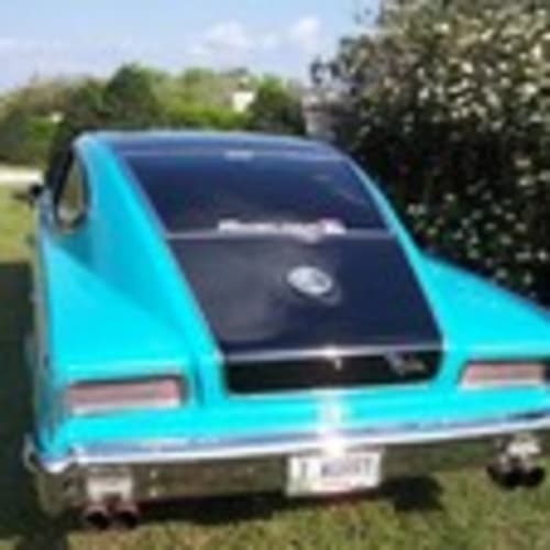 powertourpacer