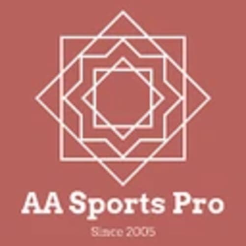 aan_sportspro