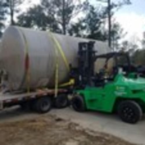clevelandprocessequipment