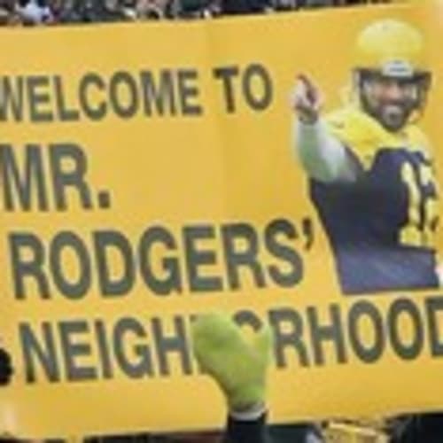 packerdude55