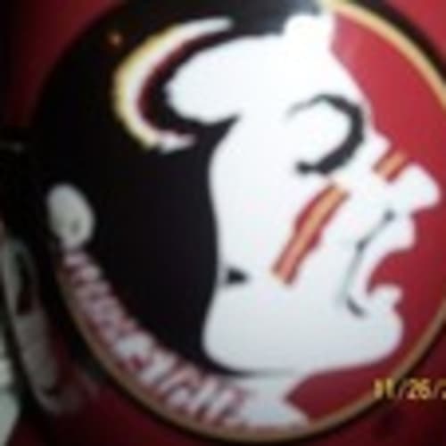 noles1225