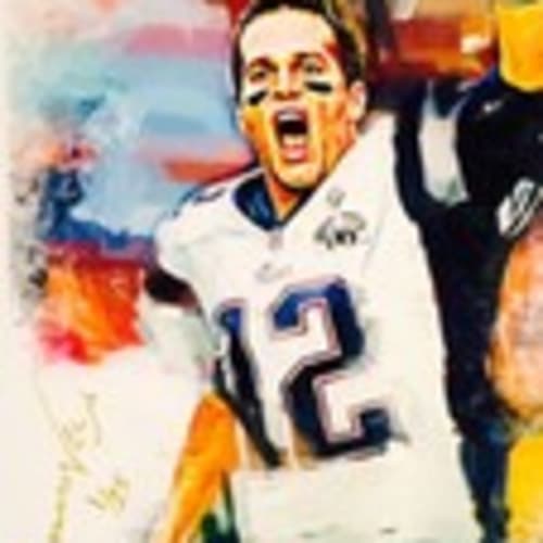 sportsjunkys