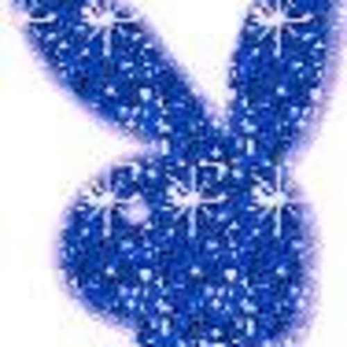 bleubunny