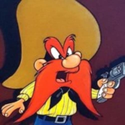 lafef