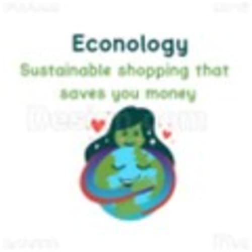 econology
