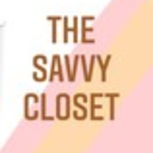 thesavvycloset