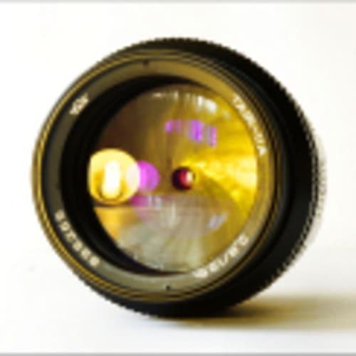 photoexpertsales
