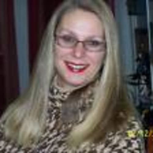 2045sonja