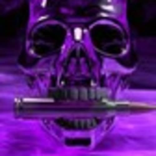 skull_1736
