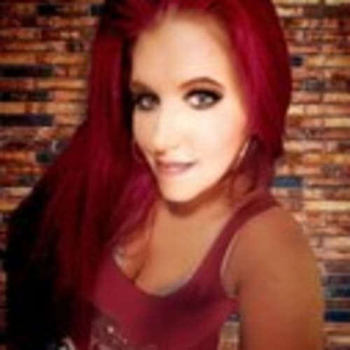 heyshalisa5150
