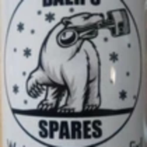 baers_spares