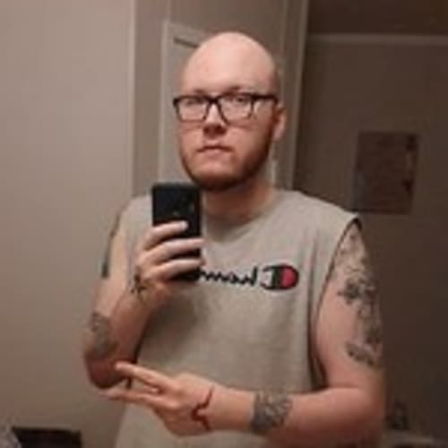 darco_8594