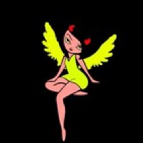 greenfairy420619-1