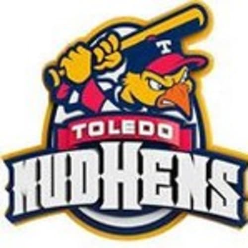 toledo_mudhen