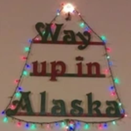 way_up_in_ak