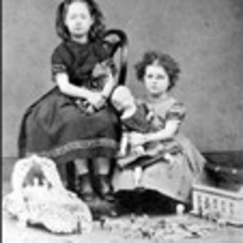 mostlyminiatures
