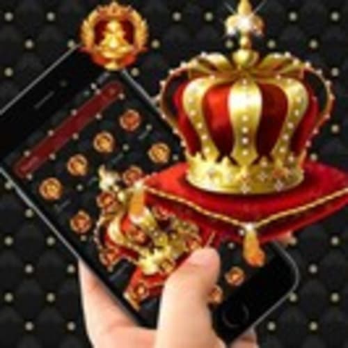 golden_king13