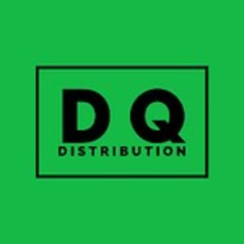 dqdistribution