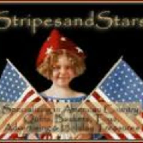 stripesandstars