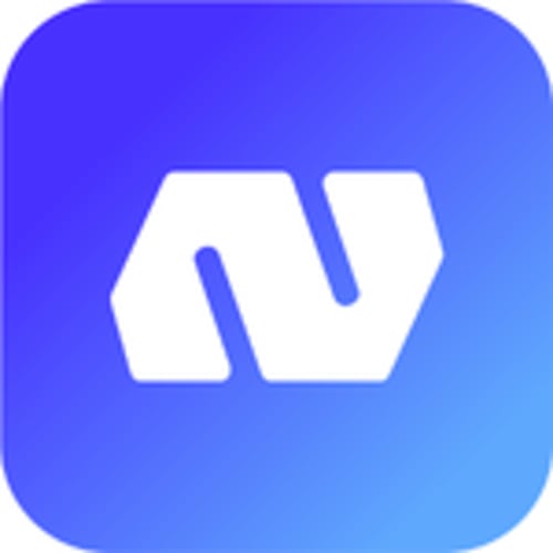 neunetia-gmbh