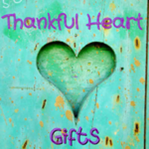 thankful_heart