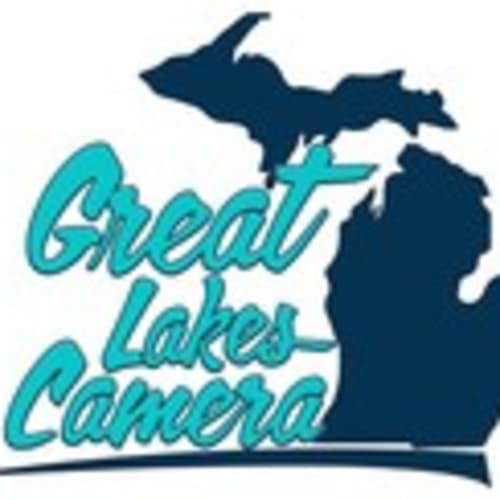 greatlakescamera2954