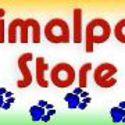 animalpaws