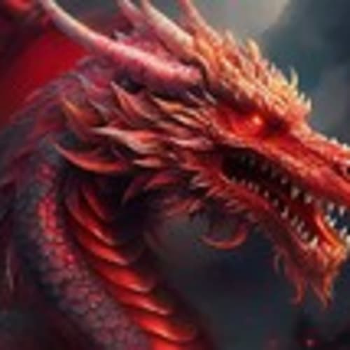 crimson_dragon