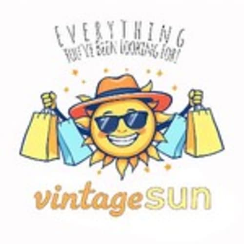 vintagesun