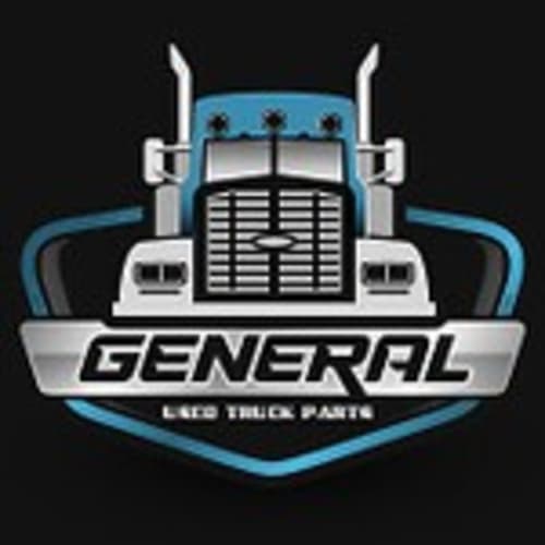 generalusedtruckparts